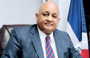 Educación presentará hoy plan para dar apertura al año escolar