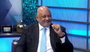 Gobierno detallaría hoy plan para inicio del año escolar 2020-2021