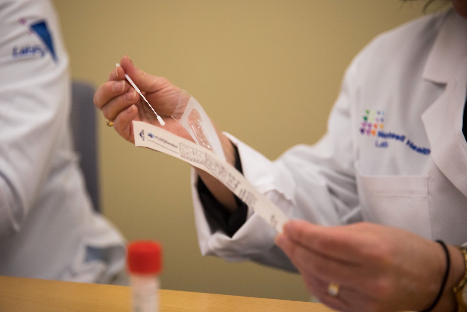 Se notifican 63 muertes por Covid en siete días