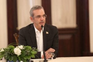 Abinader dispone Comisión de Liquidación coordine disolución de CORDE