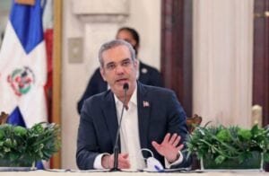 Abinader se reunirá este jueves con Guillermo, Leonel y el PLD