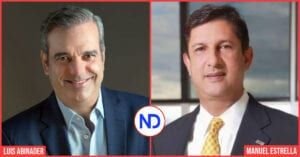 Constituye desagravio Gobierno haga cena empresarial en casa de Manuel Estrella