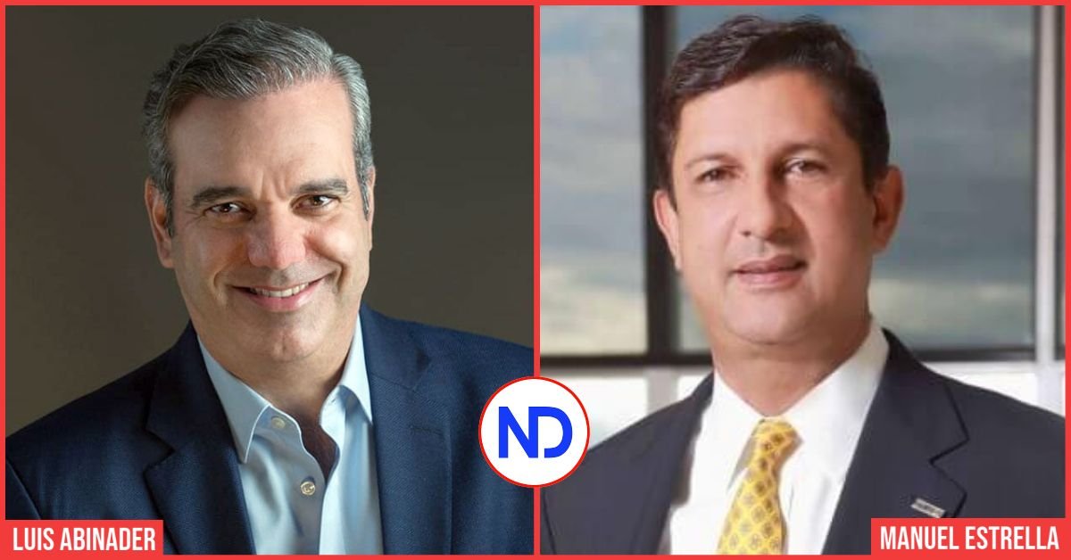 Constituye desagravio Gobierno haga cena empresarial en casa de Manuel Estrella