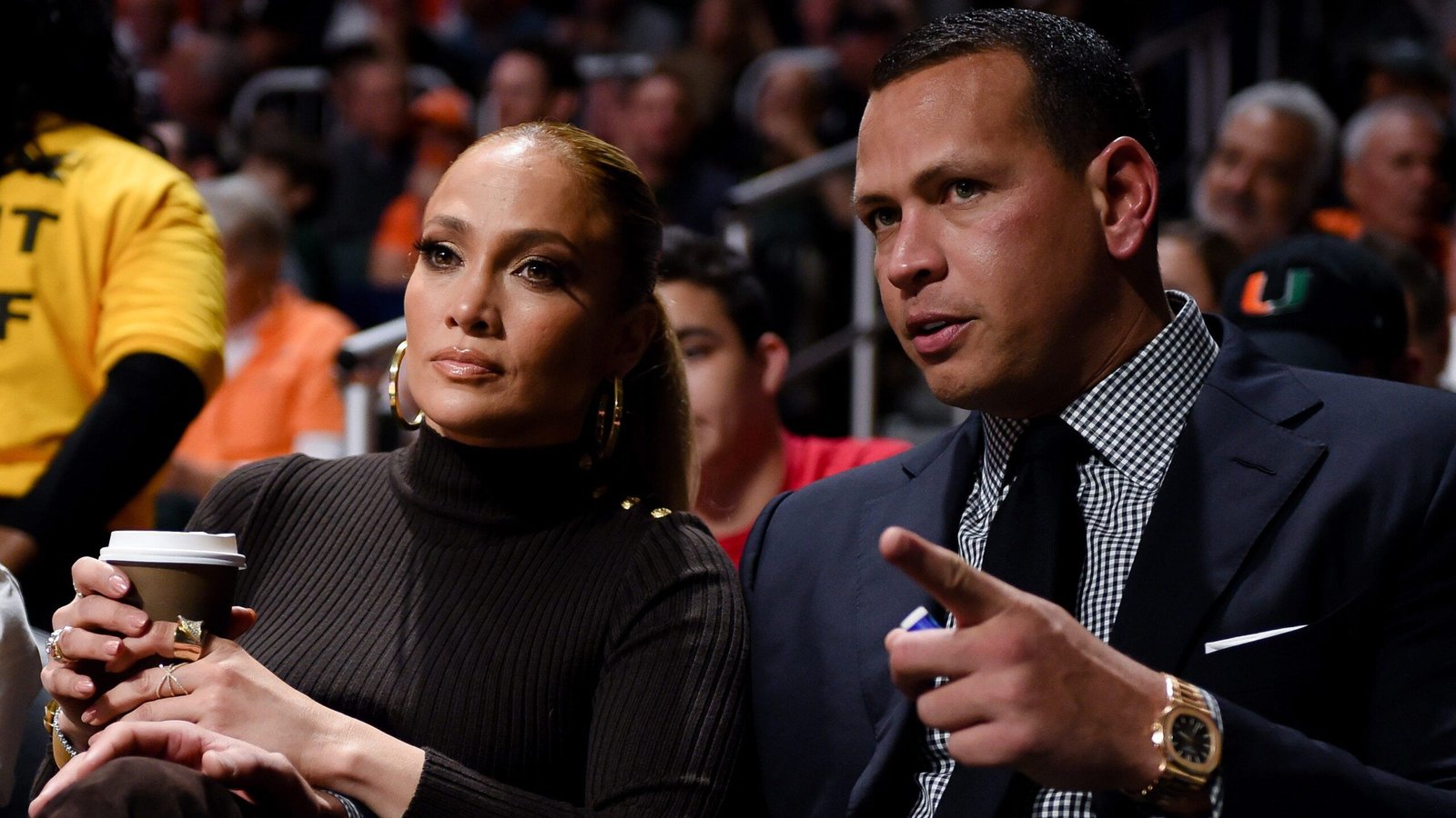 Alex Rodríguez está furioso, cree ejecutivos de Mets manipularon proceso de venta