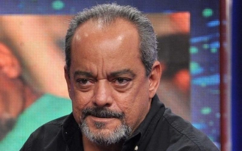 Alfonso Rodríguez promete traer al país grandes producciones de Hollywood