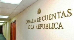 CC envía a PGR y DIGEIG lista de funcionarios que no presentaron declaración de bienes