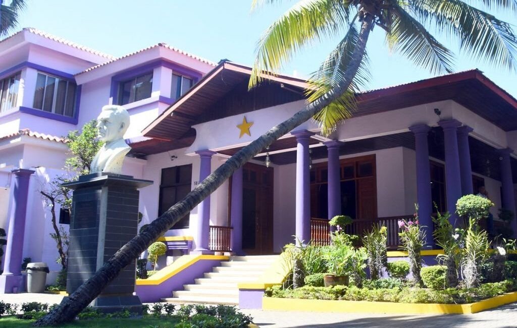 Desaparecen de la Cámara de Cuentas la auditoría a los fondos de campaña del PLD