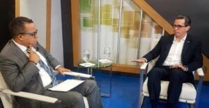 Afirman impunidad es peor que corrupción y casos sustentados deben tener sanción