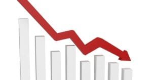 Indicadores Covid-19 registran mejoras significativas en la RD
