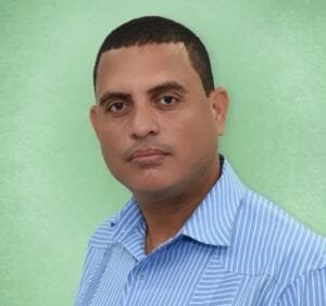 Eddy Olivares, un referente moral que prestigiaría la JCE