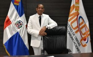 Deligne Ascención resalta importancia estratégica de la Autopista del Ámbar