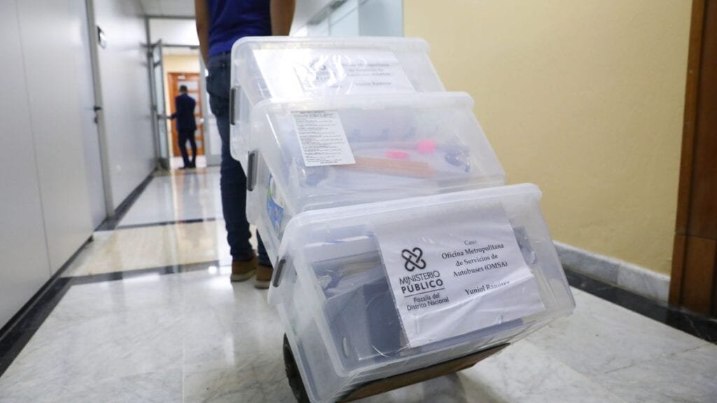 Expedientes corrupcion PGR investigará casos corrupción de Gonzalo Castillo y hermano, OMSA, CEA e INAIPI