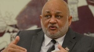 Fulcar revela nuevos detalles sobre el inicio del año escolar