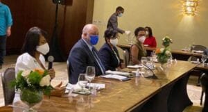 Fulcar revela Minerd ahorró más de RD$100 millones de nóminas “botellas”