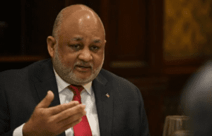 Jornada escolar será de 4 horas y clases virtuales de 30 minutos