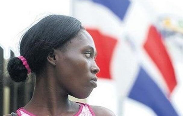 Gobierno y Fiscalía defienden en TC nacionalización hijos de haitianos