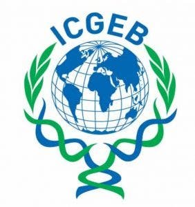 ICGEB Científicos dominicanos identifican tipo de Covid-19 que circula en el país