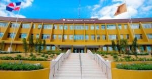 ¿Cuándo y quiénes serán escogidos los nuevos miembros de la JCE?