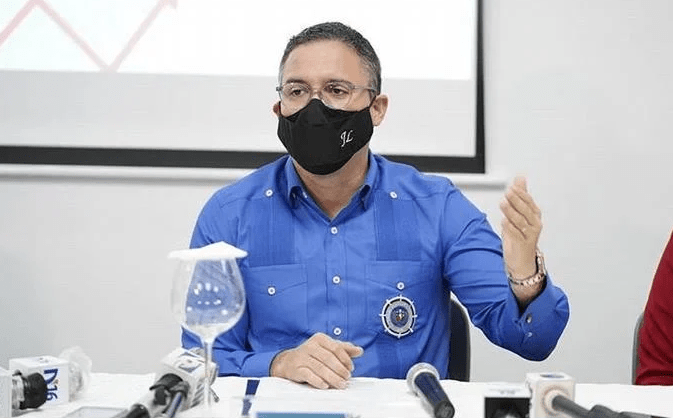 APORDOM pide auditar gestión 2017-2020 por deuda superior a mil 500 millones de pesos