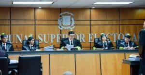 TSE publica sentencias que PLD considera le despojan diputaciones