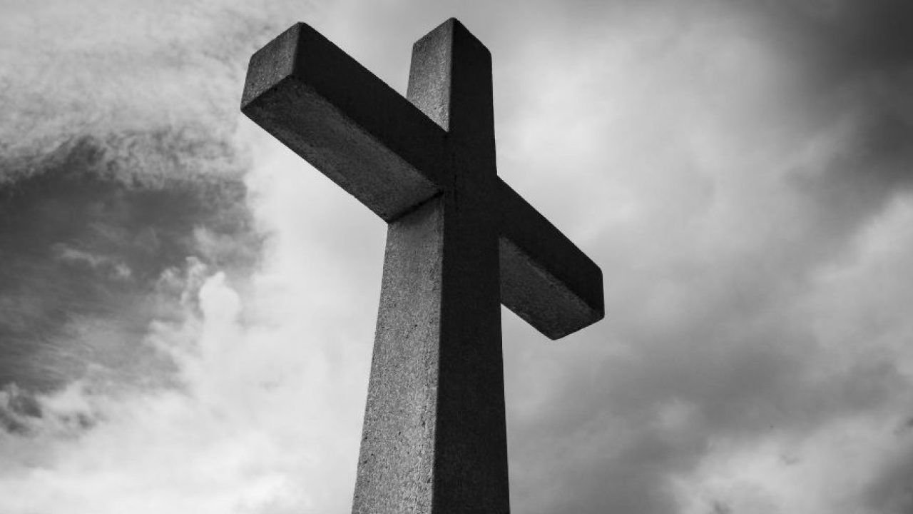 Muere el hermano mayor del exdiputado Carlos Gabriel García 2 Muere el hermano mayor del exdiputado Carlos Gabriel García