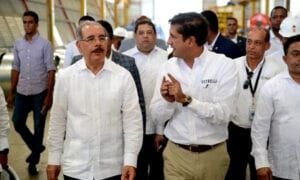 Revelan Estados Unidos pidió en extradición al empresario Manuel Estrella