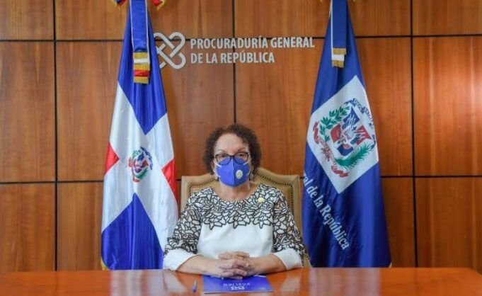 Desmienten empresario Manuel Estrella esté pedido en extradición