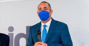 «Botellas» canceladas en Indotel cobraban RD$18 millones al mes