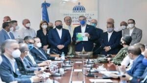 Consejo de Gobierno optimista en recuperación de la economía