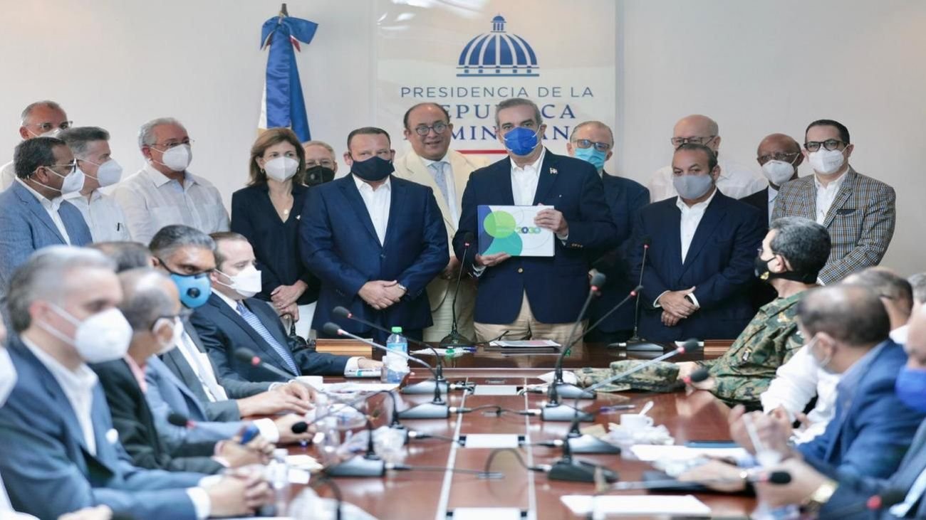 Consejo de Gobierno optimista en recuperación de la economía