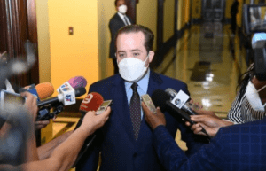 Paliza: Cámara de Cuentas debe investigar declaraciones juradas