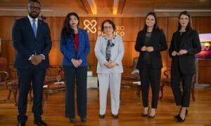 Procuraduría: Quien sustrajo dinero del Estado será castigado y devolverá lo robado