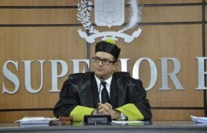 Rechazo del PLD a Román Jáquez le genera apoyo para ir a la JCE