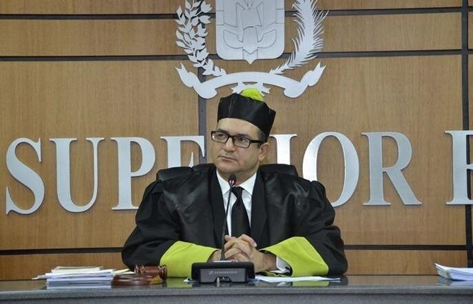 Rechazo del PLD a Román Jáquez le genera apoyo para ir a la JCE