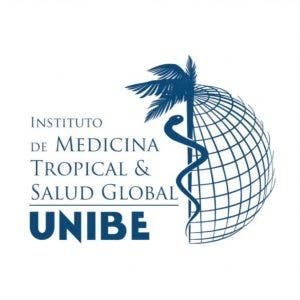 Salud Global Unibe Científicos dominicanos identifican tipo de Covid-19 que circula en el país