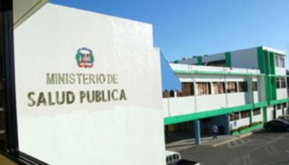 Describen cómo opera la "venta" de empleos en Salud Pública 2 Describen cómo opera la «venta» de empleos en Salud Pública