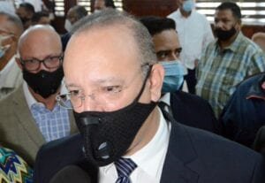 Cancelan 16 subdirectores de Proindustria que cobraban sin trabajar