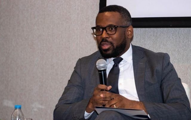 La Procuraduría interrogará ejecutivos de 33 empresas por caso del asfalto