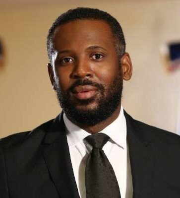 Wilson Manuel Camacho Peralta e1599520530899 Miriam Germán reorganiza PGR para iniciar lucha contra la corrupción