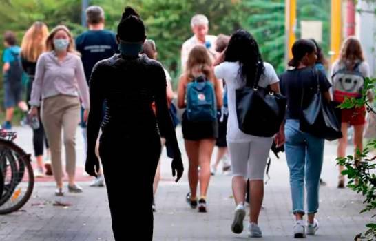 AIRD propone invertir nuevos ahorros de AFP en alianzas público-privadas