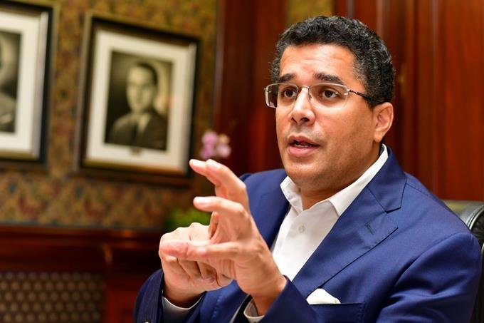 Gobierno dará incentivos para hacer turismo interno