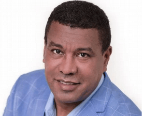 Alcalde de Pedro Brand acude por segunda vez a la PGR por declaración jurada de bienes