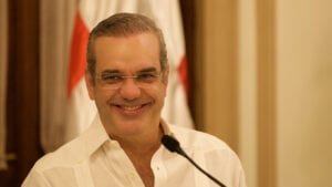 Presidente Abinader convocará al Consejo Nacional de la Magistratura