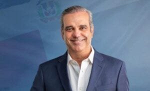 Presidente Luis Abinader visita hoy la provincia Barahona