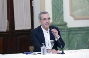 Gobierno restringirá las inversiones chinas en «áreas estratégicas del país»