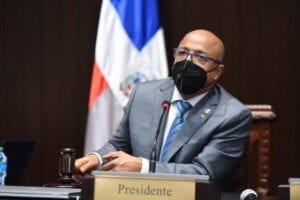 Diputados extienden estado de emergencia por 45 días más