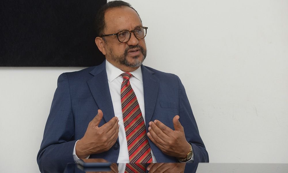 Antoliano Peralta afirma no tiene nada en su escritorio sobre Kimberly Taveras 2 Antoliano Peralta afirma no tiene nada en su escritorio sobre Kimberly Taveras