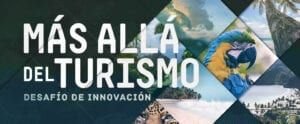 El BID selecciona propuesta dominicana para estimular turismo
