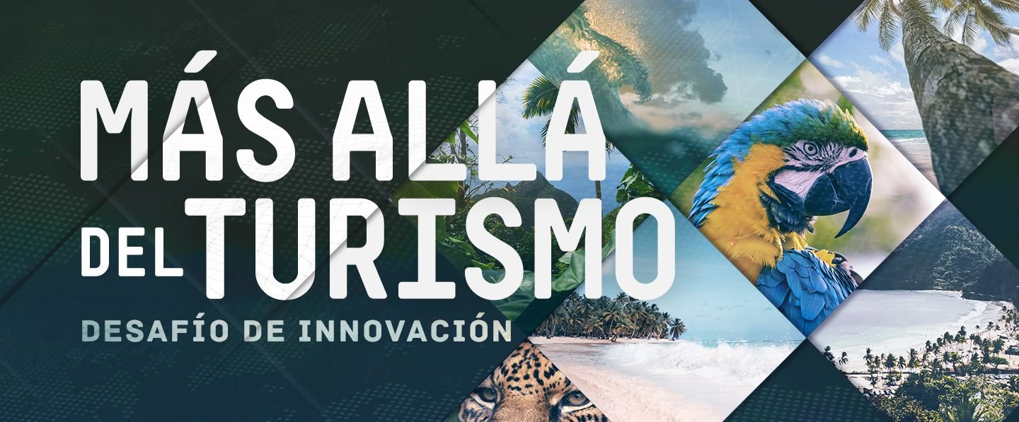 El BID selecciona propuesta dominicana para estimular turismo