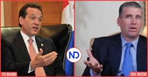 Bisonó quita responsabilidad al PLD de aumento en precios de la canasta básica